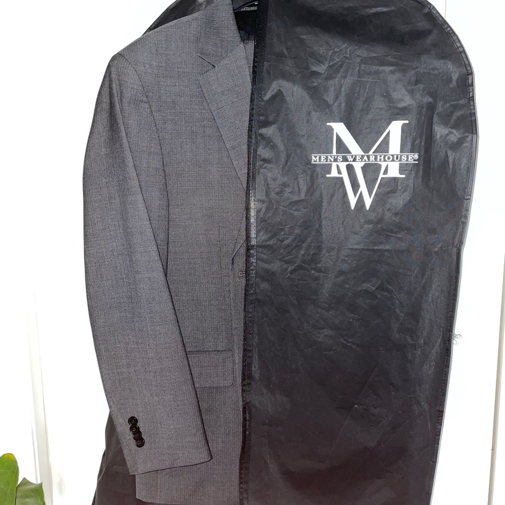 Suit